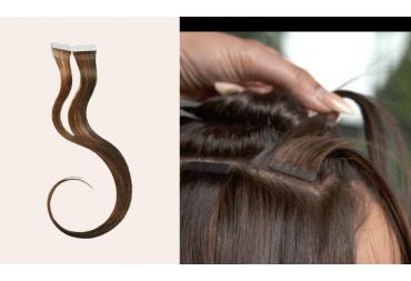 How to Apply Easy Length Extensions