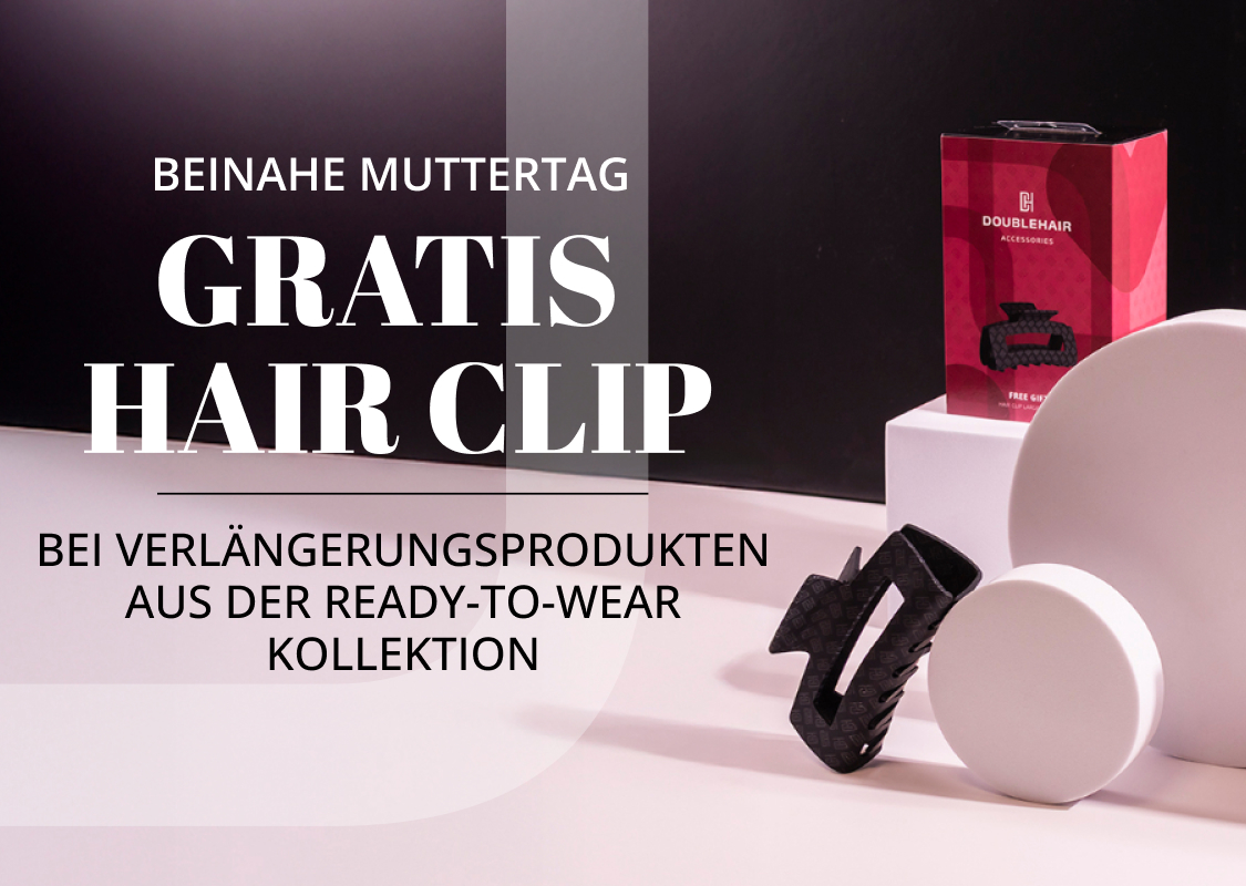 Geschenke für den Muttertag