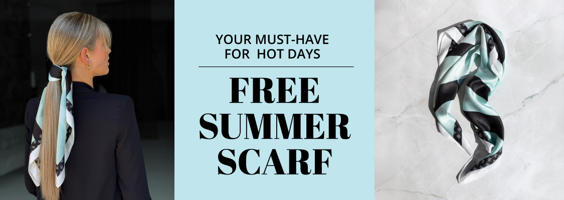 Summer Offer