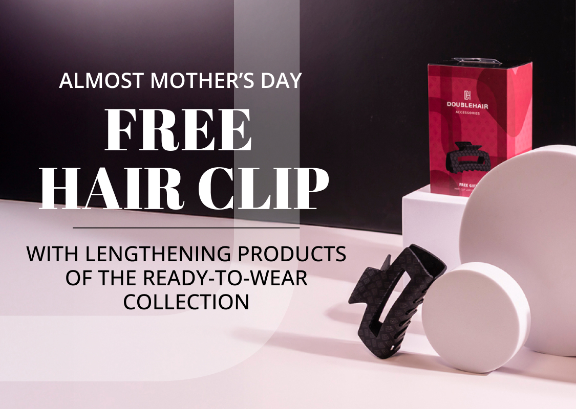 Mother's Day Gifts