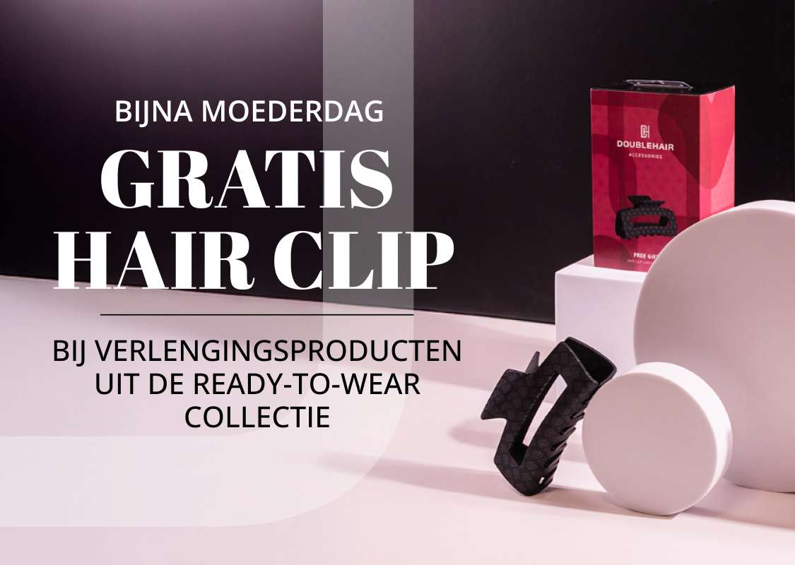Moederdag Cadeaus