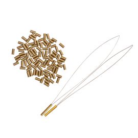 Extension Micro Rings