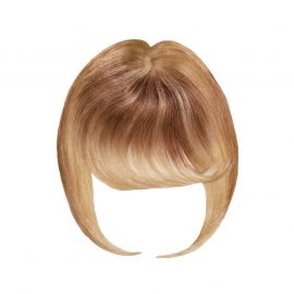 Clip In Fringe Human Hair