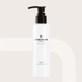 Professional Aftercare Mask 150ml