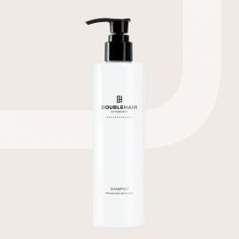 Professional Aftercare Shampoo