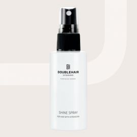 Shine Spray