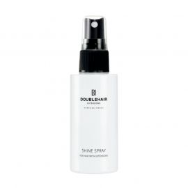 Professional Aftercare Shine Spray 75ml