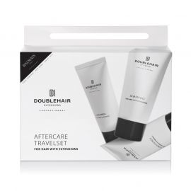 Aftercare Travel Set