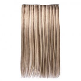 Genius Backstage Weft