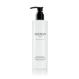 Professional Aftercare Conditioner