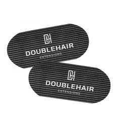 DoubleHair Hair Gripper