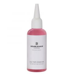 Silk Tape Remover 100ml