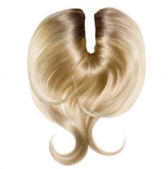 Volume Superieur Clip-In Memory Hair