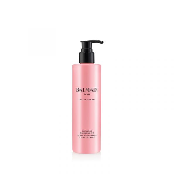 Professional Aftercare Shampoo | Balmain Hair Professional