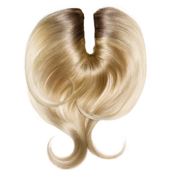 Meevoelen Huis Thuisland Volume Superieur Clip-In Memory Hair | Balmain Hair Professional