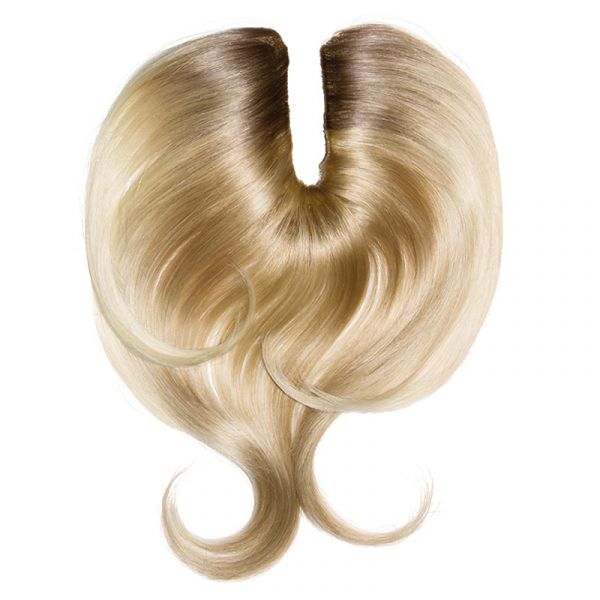 Verbieden Stroomopwaarts Booth Volume Superieur Clip-In Memory Hair | Balmain Hair Professional