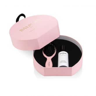 Limited Edition Professional Aftercare Set SS 21
