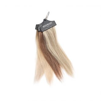 Colourring Professional Collection - Ash Colours