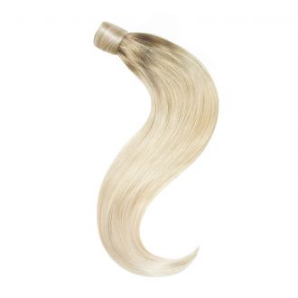 Catwalk Ponytail Human Hair 60cm