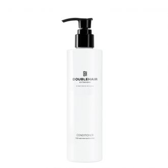 Professional Aftercare Conditioner