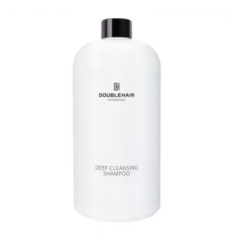 Professional Aftercare Deep Cleansing Shampoo 1000ml 