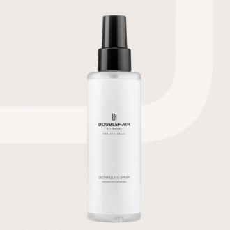 Professional Aftercare Detangling Spray 150ml