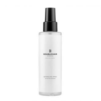Professional Aftercare Detangling Spray 150ml