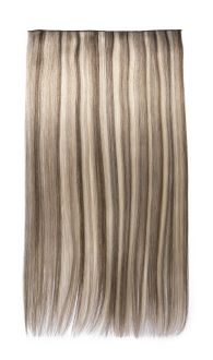 Genius Backstage Weft