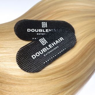 DoubleHair Hair Gripper