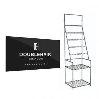 Logo voor Wall Display