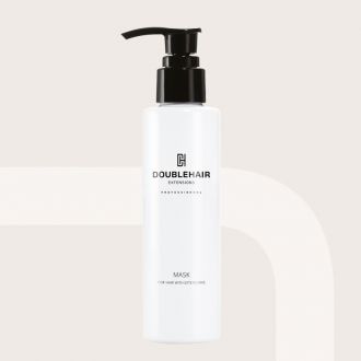 Professional Aftercare Mask 150ml