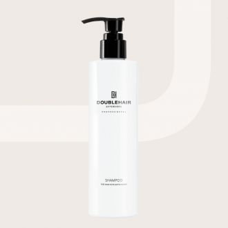 Professional Aftercare Shampoo