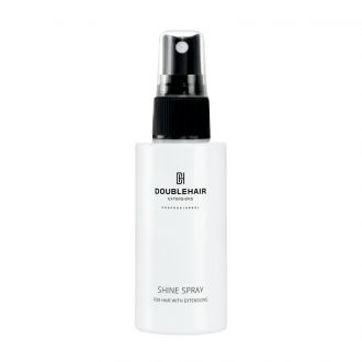 Professional Aftercare Shine Spray 75ml