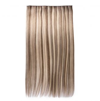 Genius Backstage Weft