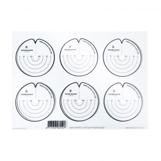 Protectors (6pcs)