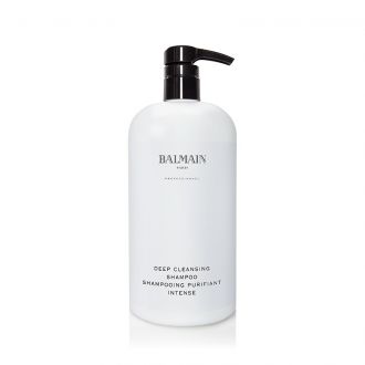 Professional Aftercare Deep Cleansing Shampoo 1000ml