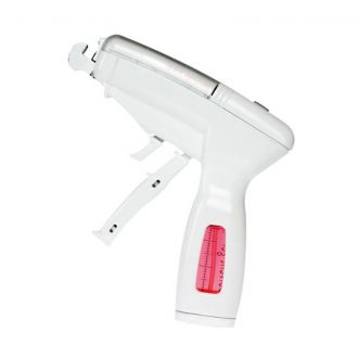 Balmain Extension Quick Remover