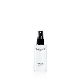 Professional Aftercare Shine Spray 75ml