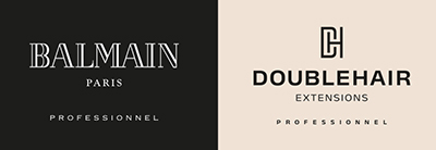 Double brand 